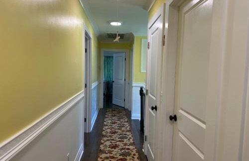 Riverhead House | Vacation home