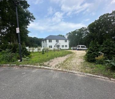 Riverhead House | Vacation home