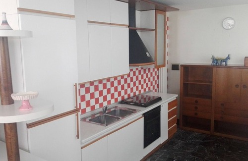 Salerno Villa | Vacation home Villa Pellegrino IT065116C2G6QXOL2Y