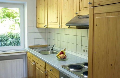 Bad Wuennenberg Apartment | Vacation home Waldblick, 130 sqm, 3 bedrooms