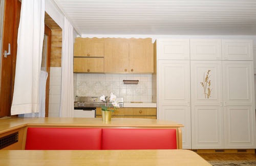 Augsdorf House | Vacation home with lake view and private pool 2 minutes away from Lake Wörthersee