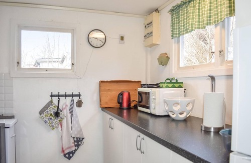 Lyckeby House | Vacation home with sea view, only 100 meters from the water
