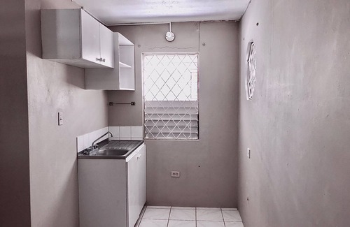 Horizon Park House | Vacation House 5 mins from Shopping Area