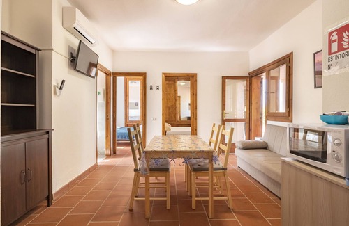 Porto Rotondo Apartment | Vacation House Facing the Sea (a100mt.)/Swimming Pool (a 10mt) - PORTO ROTONDO