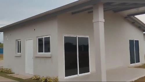 Tumba Vieja Resort | Vacation House Playa and Pool house