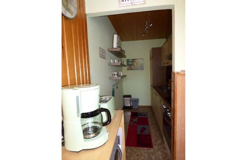 Solla Condo | Vacation in absolute peace