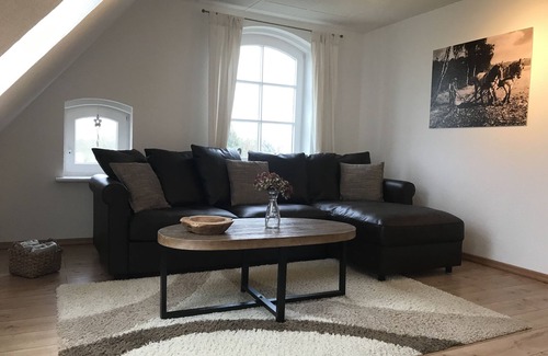 Ludersdorf Other | Vacation in the country. beautiful apartment on the Baltic Sea between Lübeck, Ratzeburg and Wismar