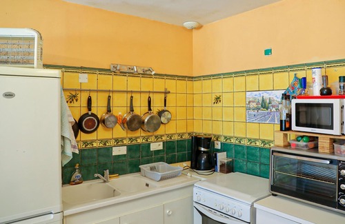 Pailloles House | Vacation in the heart of an equestrian farm in the Haut Agenais region.