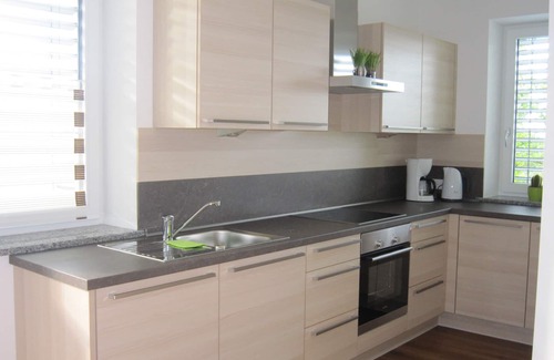 Avelengo Apartment | Vacation on a farm