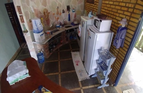 Uruau House | Vacation Rentals