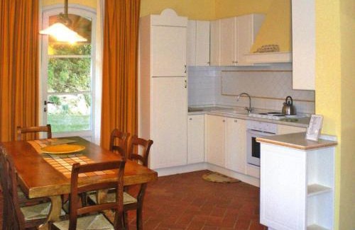 Gambassi Terme Apartment | Vacation resort Borgo della Meliana