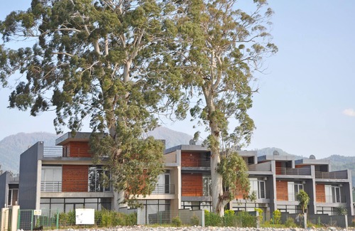 Chakvi Cottage | Vacation with family or friends, just 30 meters from the sea, in Seaside cottage