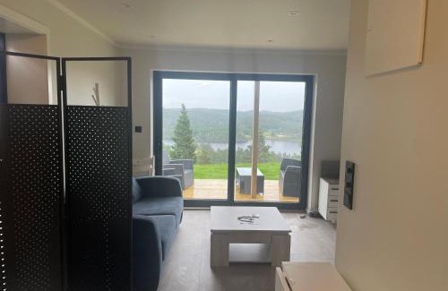 Froland Apartment | VacationNorway