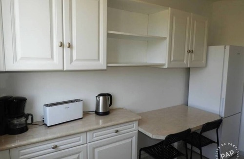 Mazargues Apartment | Vacations near Park National des Calanques Marseille-Cassis