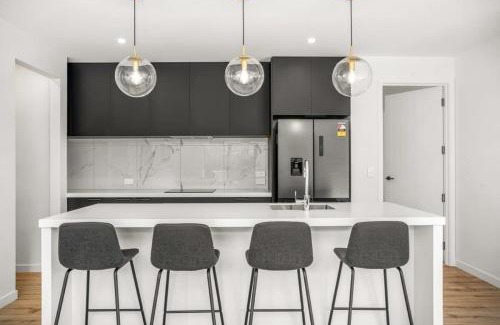 Wanaka House | Vacations on Riverslea