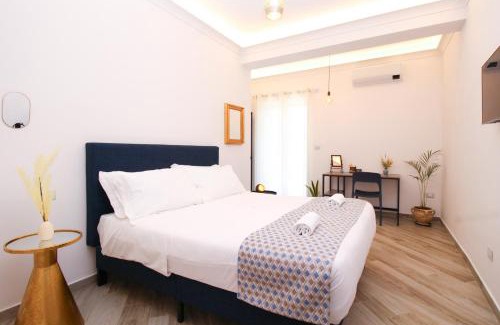 Licola Villa | Vacuna Signature