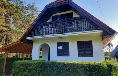 Orimagyarosd Apartment | Vadása Nyaralóház