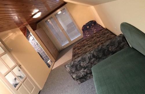 Poroszlo Apartment | Vadrózsa Apartman Tisza-Tó Poroszló