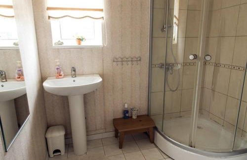 Poltsamaa House | Vahe Guest House