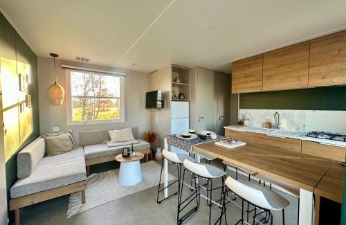 Kinrooi House | Vakantiehuis 25 min Roermond Maasmechelen Maastricht
