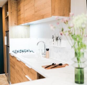 Kinrooi House | Vakantiehuis 25 min Roermond Maasmechelen Maastricht
