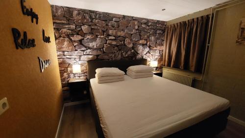Municipality of Simpelveld House | Vakantiehuis Amber