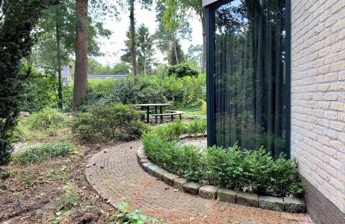 Epe Villa | Vakantiehuis Bos en Hei Veluwe