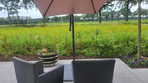 Beers House | Vakantiehuis Buitengewoon