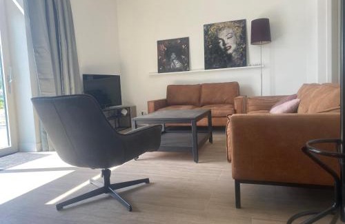 Beers House | Vakantiehuis Buitengewoon