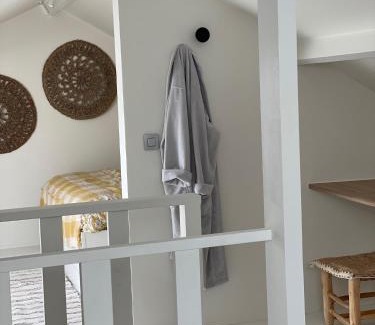 Deinze House | vakantiehuis Cerise, Luxueus genieten in de Leiestreek
