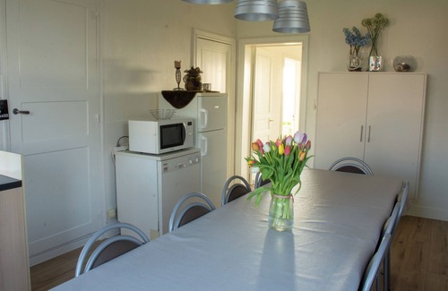 Reningelst House | Vakantiehuis de Horizon