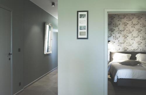 Zevekote House | Vakantiehuis NIEUWHOF
