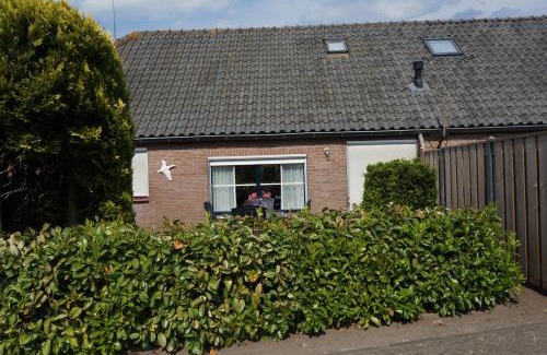 Municipality of Oldebroek House | Vakantiehuis