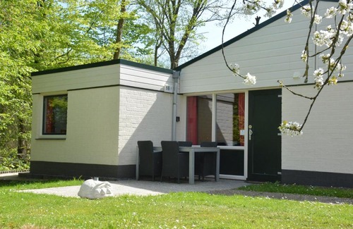 Municipality of Simpelveld House | Vakantiehuis Rosa