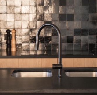Pervijze House | Vakantiehuis Spoor 74