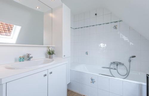Lapscheure House | Vakantiehuis van Damme tot duin