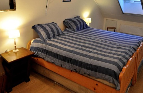Vijlen House | Vakantiehuis Vijlen