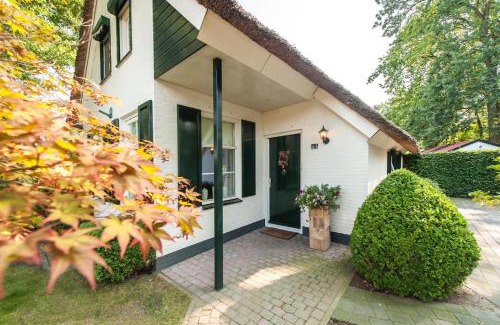 Heel House | Vakantiehuis Villa 63