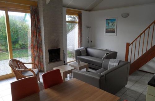 Julianadorp aan zee House | Vakantiehuizen Hollandse Kust