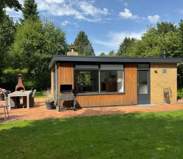 Gasselte Resort | Vakantiepark De Kremmer