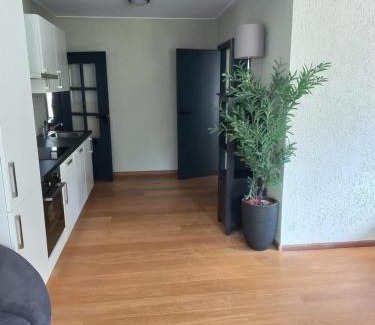 Municipality of De Wolden Ski Chalet | Vakantiepark De Wiltzangh - Groepswoning 8