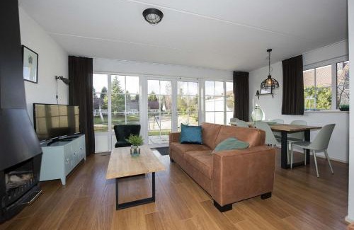 Hellendoorn House | Vakantiepark Hellendoorn