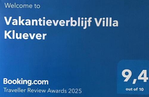 Pinos de Alhaurin House | Vakantieverblijf Villa Kluever