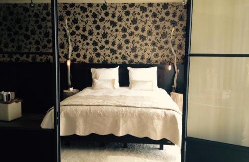 Overboelare Bed & Breakfast | vakantieverblijf Pand19