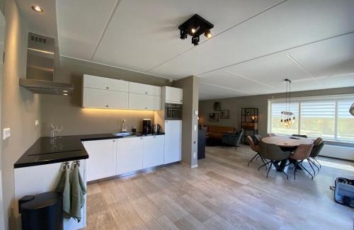 Overberg Villa | Vakantievilla Overberg