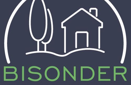 Bilzen House | Vakantiewoning Bisonder