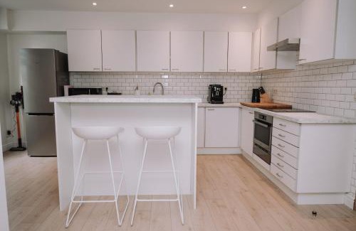 Geraardsbergen House | Vakantiewoning De Curiositeit