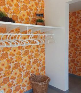 Vissenaken House | Vakantiewoning De Schuur Tienen
