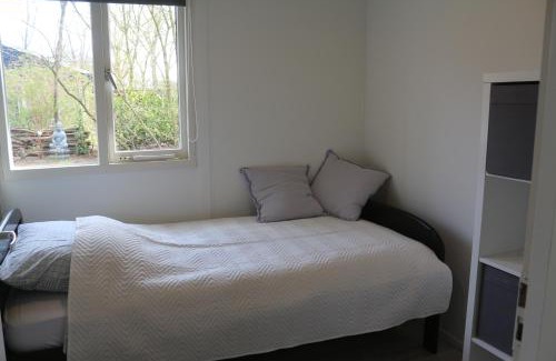 Denekamp House | Vakantiewoning Dinkelhofje met gratis linnen
