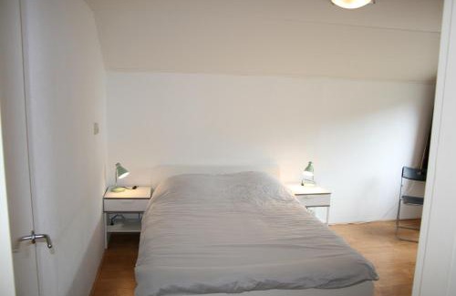Municipality of Leek House | vakantiewoning grensgebied Groningen/Drenthe/Friesland